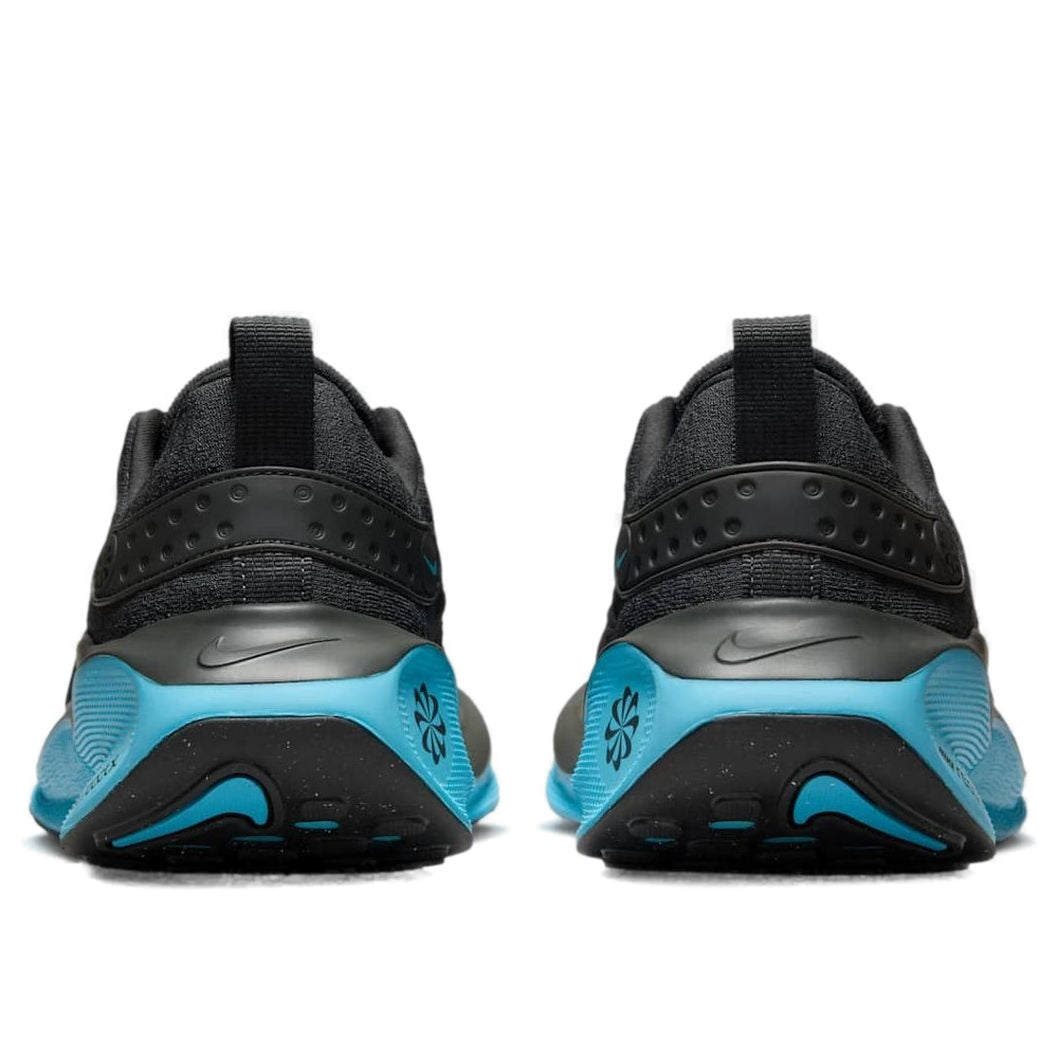 Nike ReactX Infinity Run 4 'Baltic Blue' DR2665-008