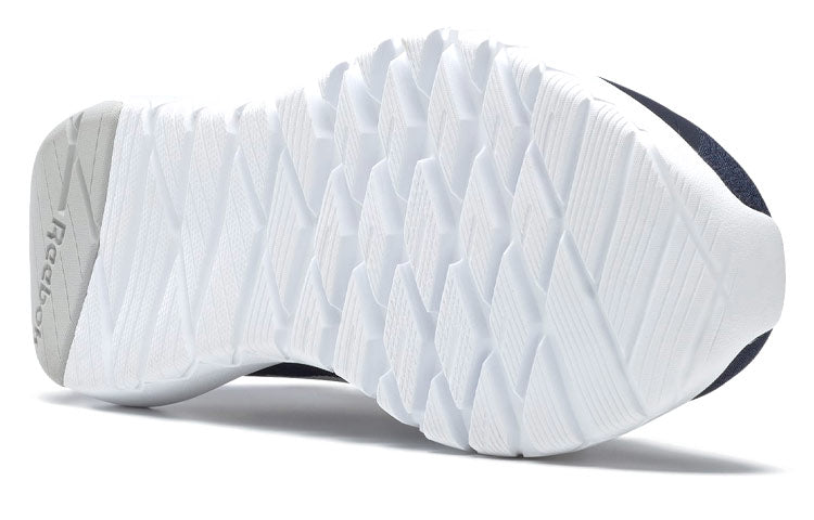 Reebok Flexagon Force 3 'Navy Blue' GY0170