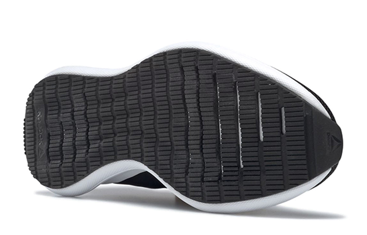 Reebok Driftium Ride 2.0 'Black White' EH2615