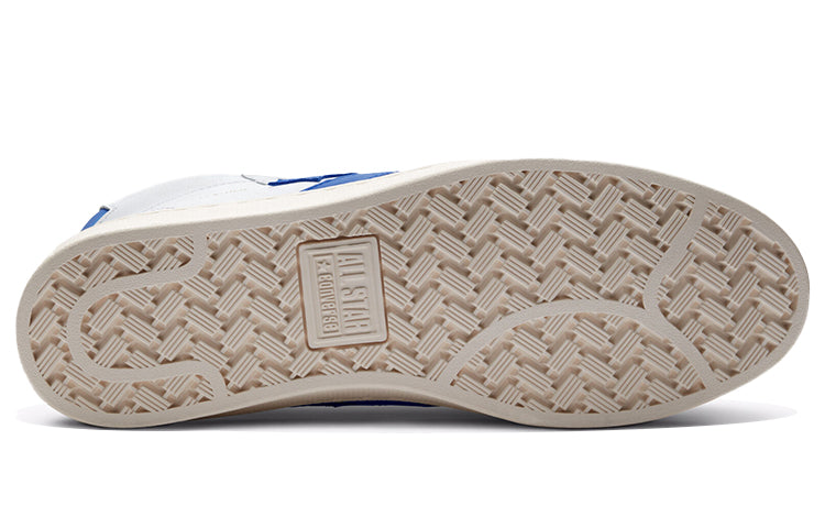 Converse Pro Leather Peace Love 'White Blue' 170535C