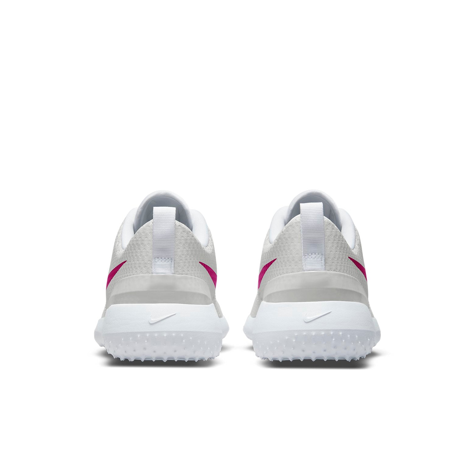 (WMNS) Nike Roshe Golf 'Photon Dust' CD6066-004