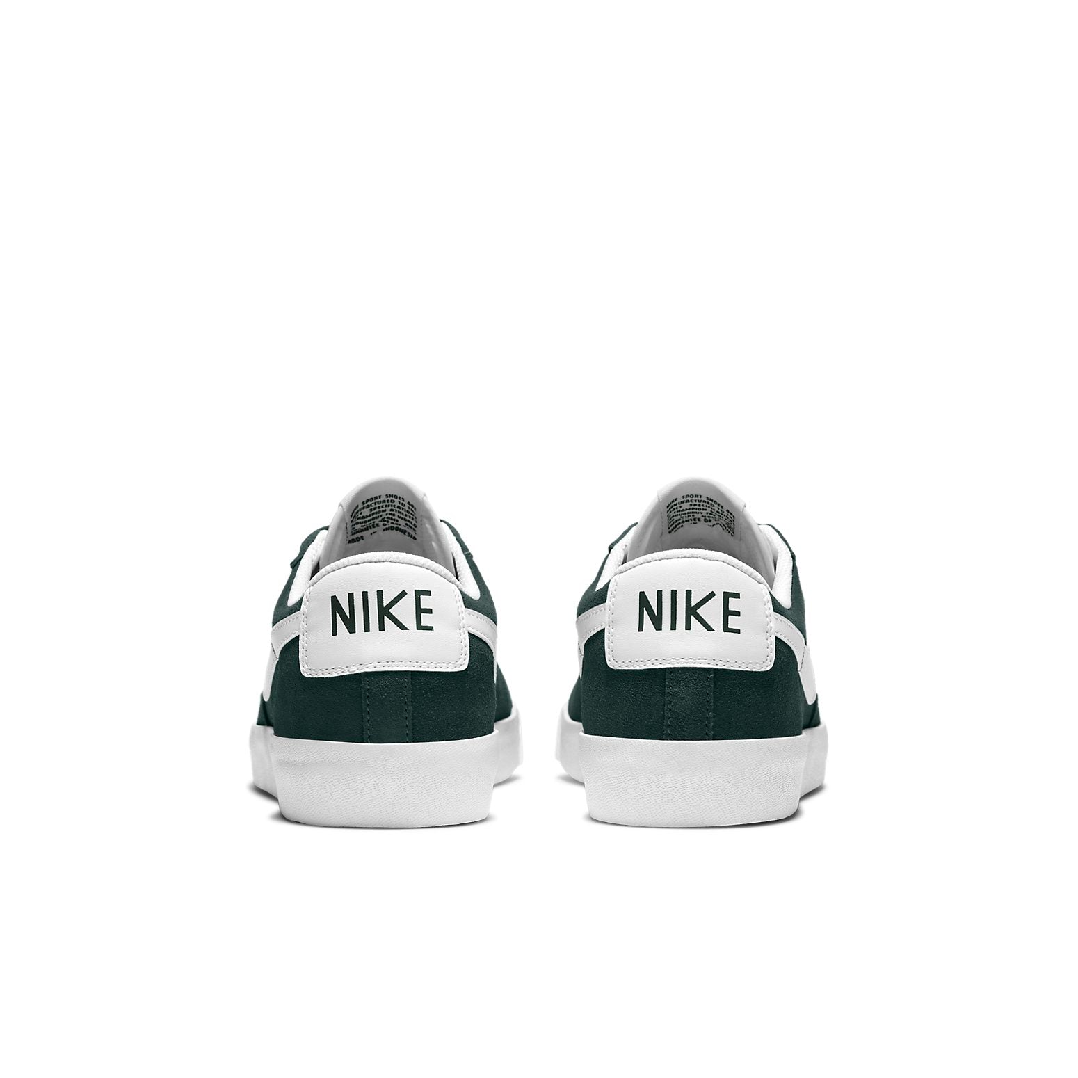 Nike Blazer Low 'Pro Green' CZ4703-300