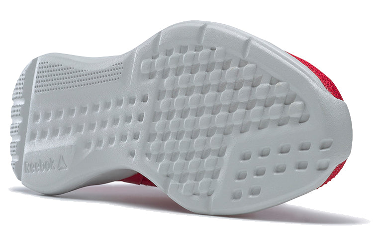 Reebok Lite 2.0 Grey/Red/Black FX1779