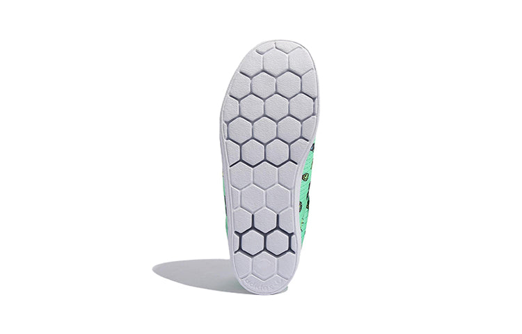 (PS) adidas Superstar 360 'Summer Day At The Beach' GX3300