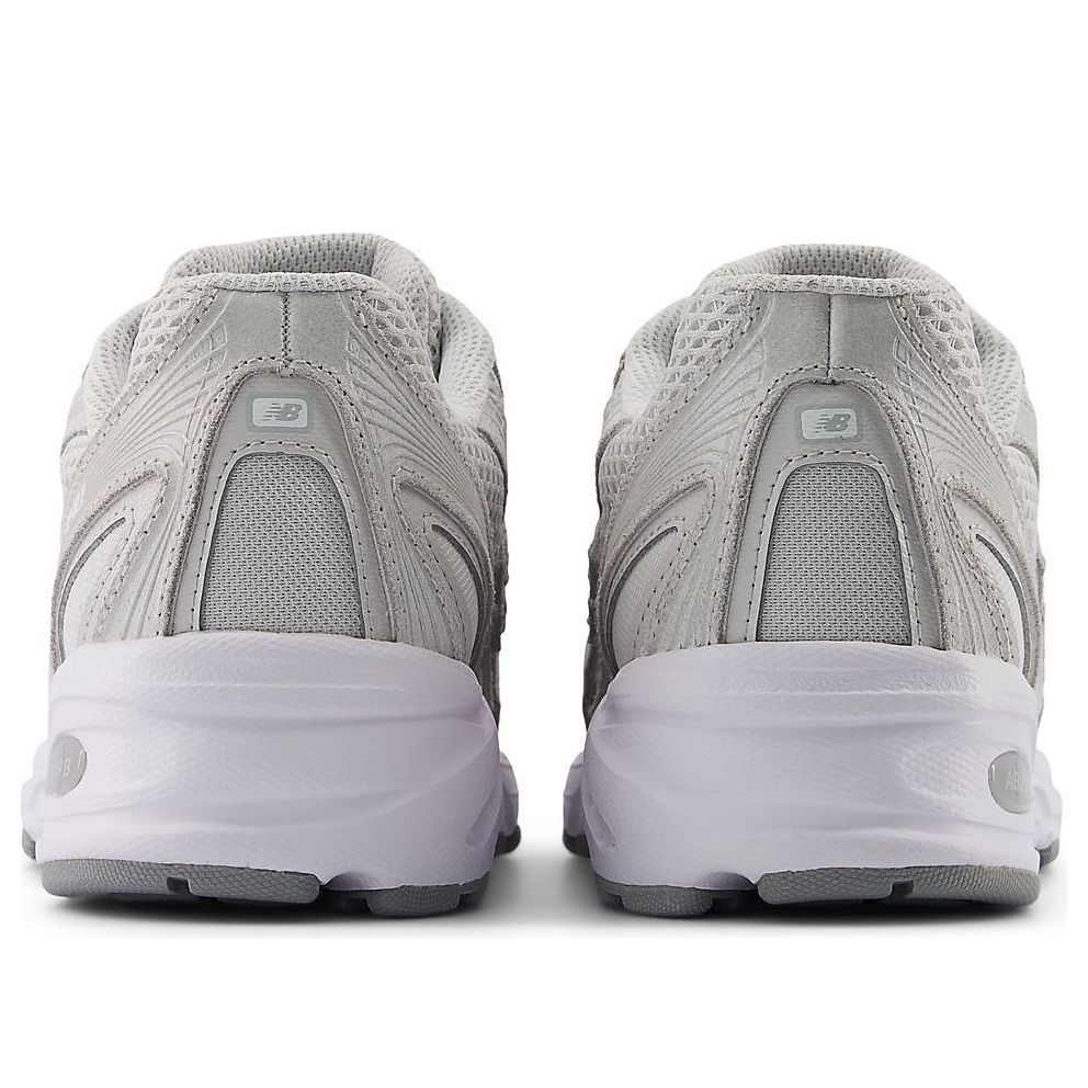 New Balance 740v2 'Grey Days' U740GS2