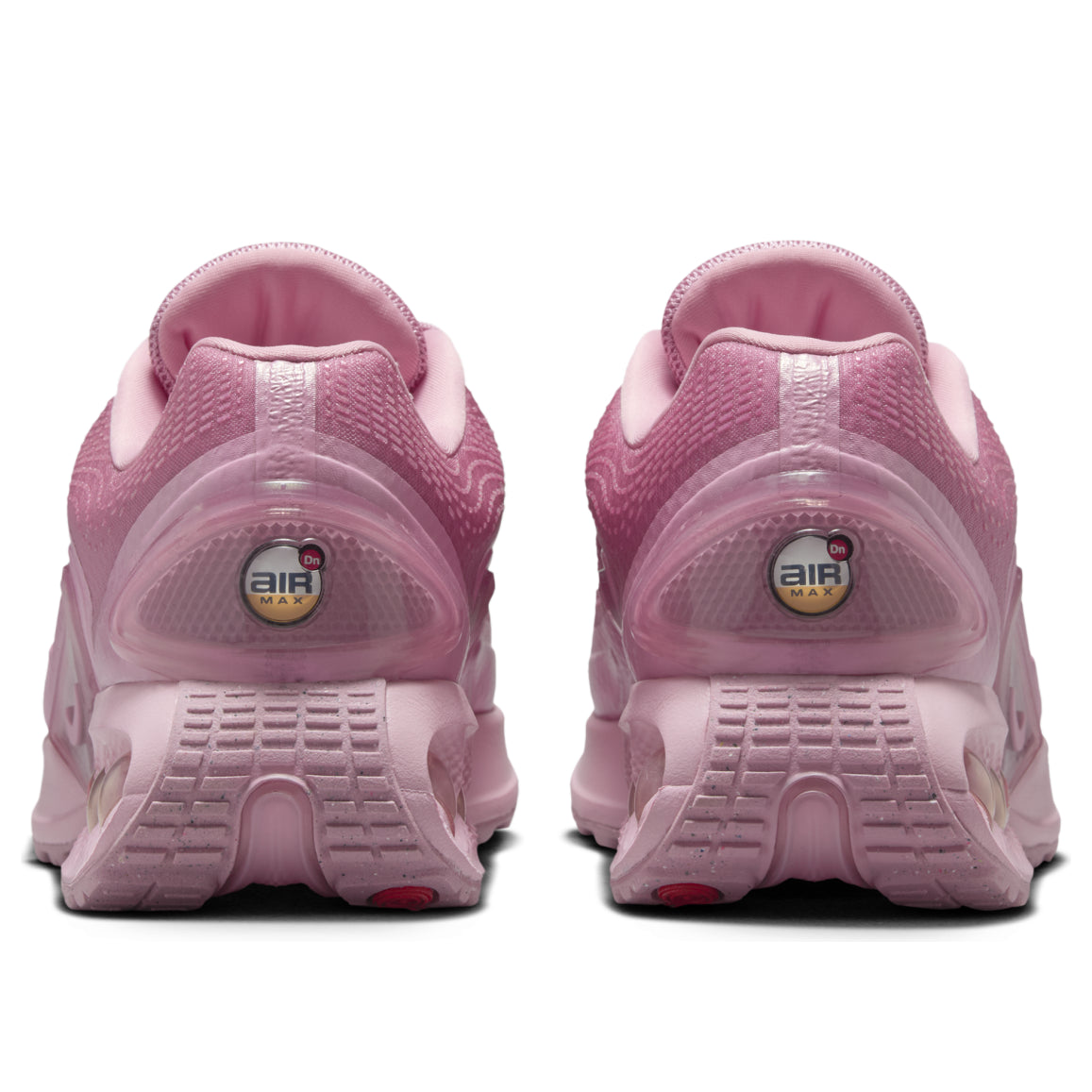(WMNS) Nike Air Max DN 'Elemental Pink' HV4861-600