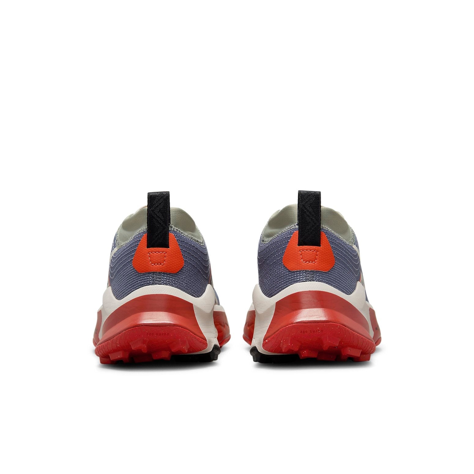 Nike ZoomX Zegama 'Light Carbon Cosmic Clay' DH0623-006
