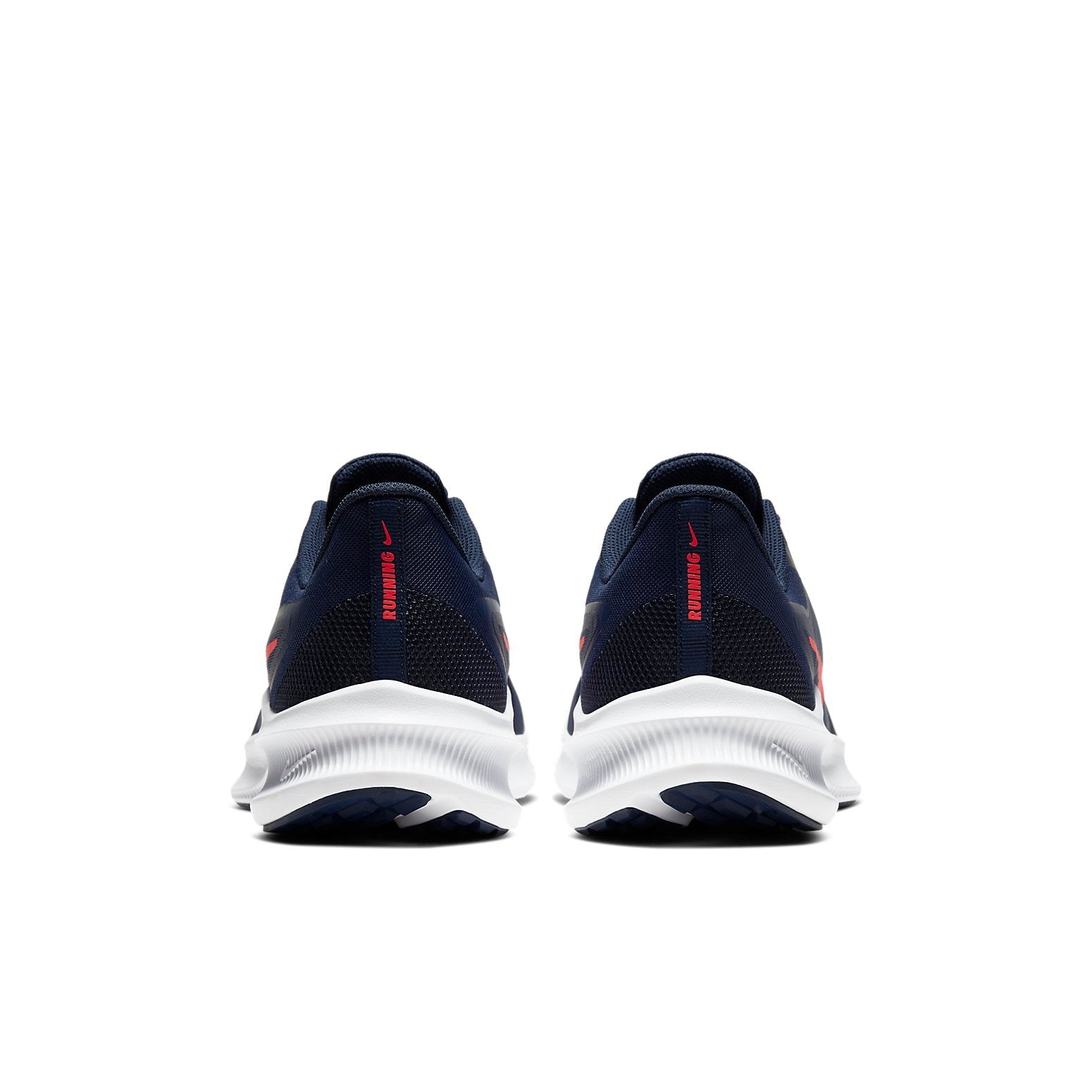 Nike Downshifter 10 'Blue Red' CI9981-400