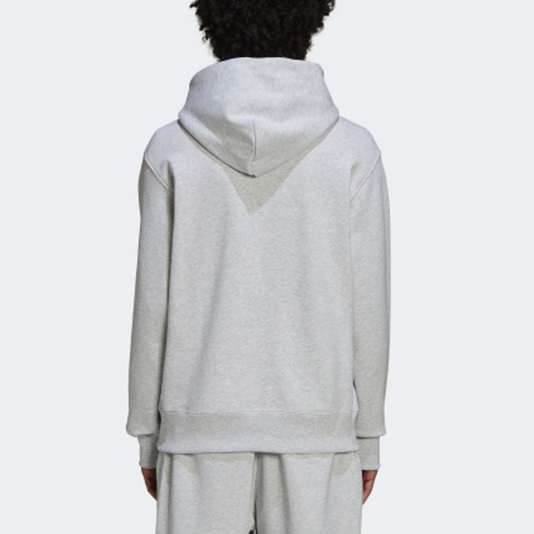 adidas originals Sports Unisex Light Hemp Grey H58294