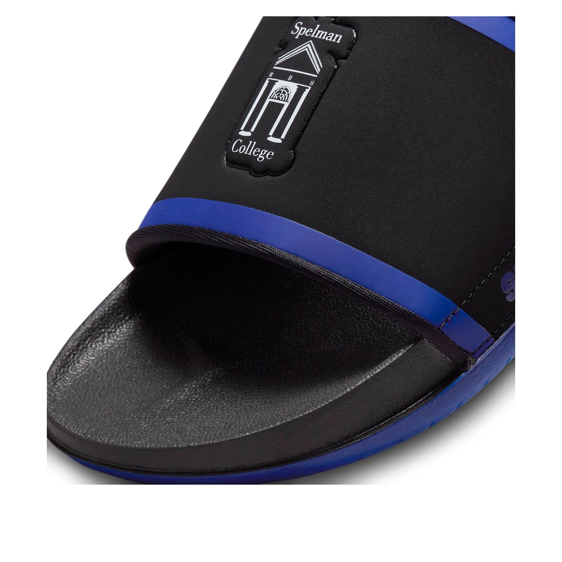 Nike Offcourt Slide 'Spelman' DX5636-002