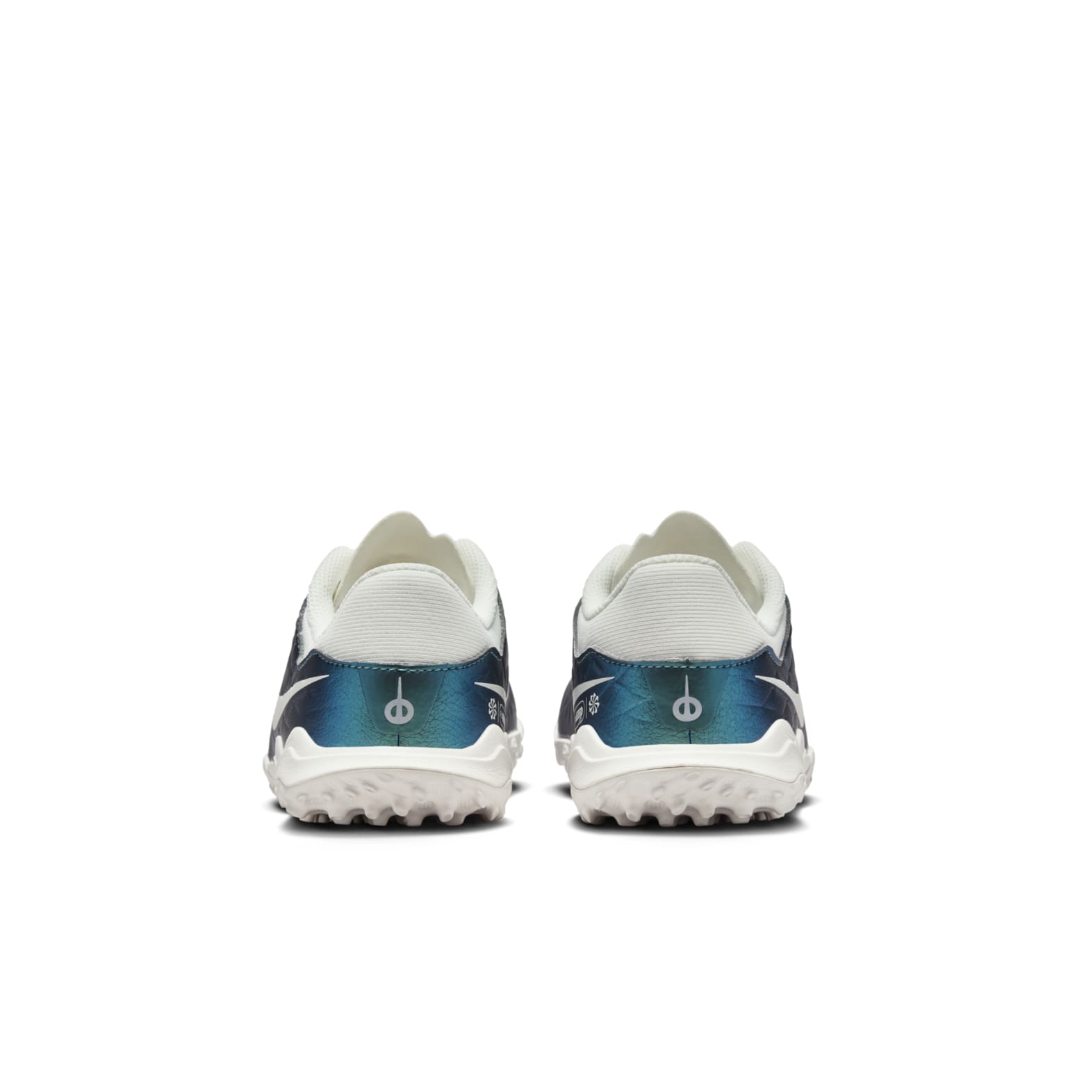 (GS) Nike Tiempo Legend 10 Academy TF 'Emerald' FN5927-300