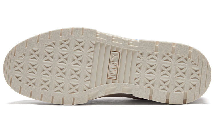 (WMNS) PUMA Mayze 'Go For' 383963-02