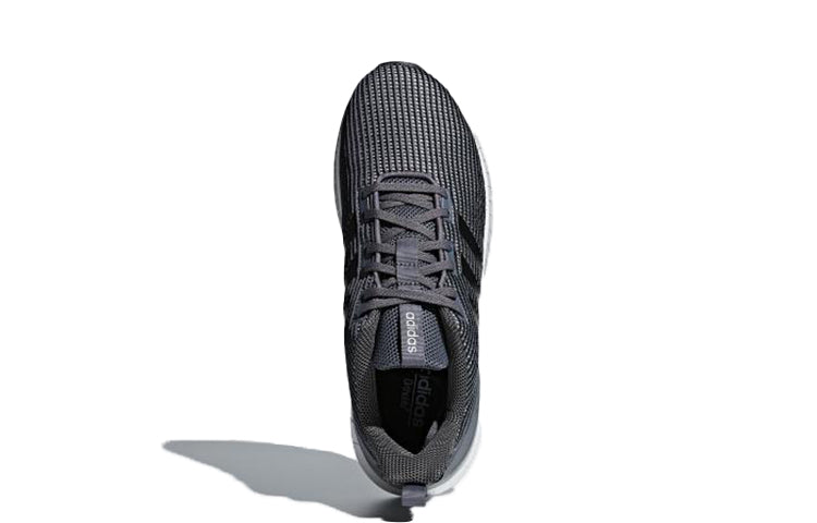 adidas neo adidas Questar TND HK 'Grey Four' DB1614