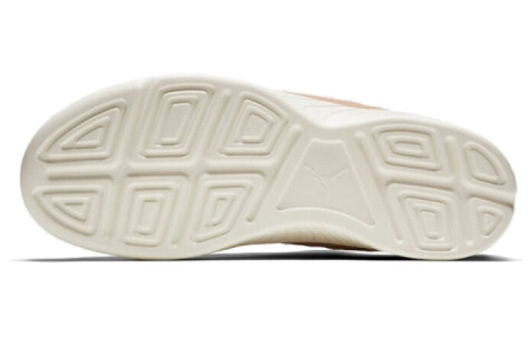 Air Jordan J23 Low 'Bio Beige Sail' 905288-202