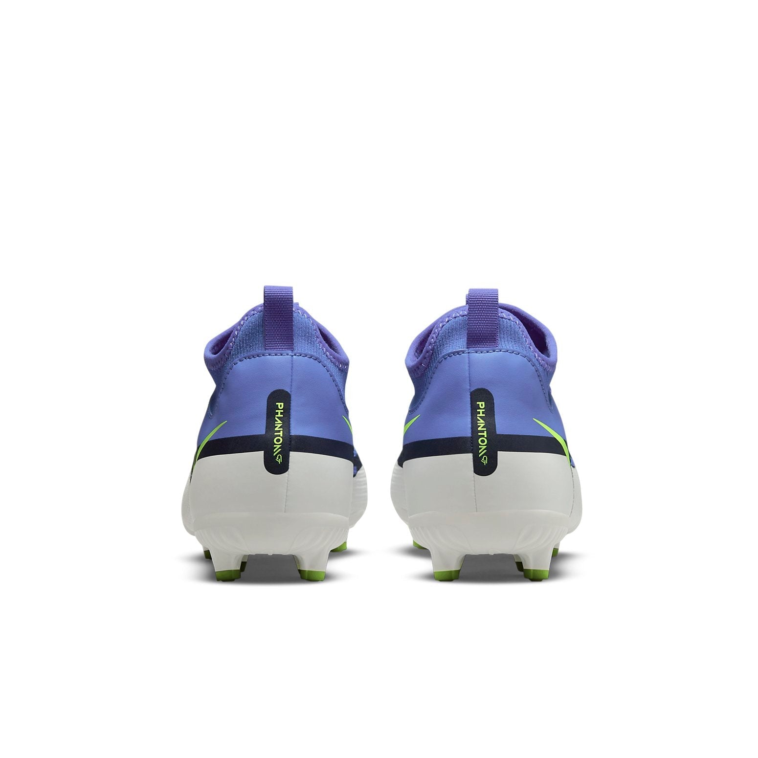 (GS) Nike Phantom GT2 Academy DF MG 'Recharge Pack' DC0813-570