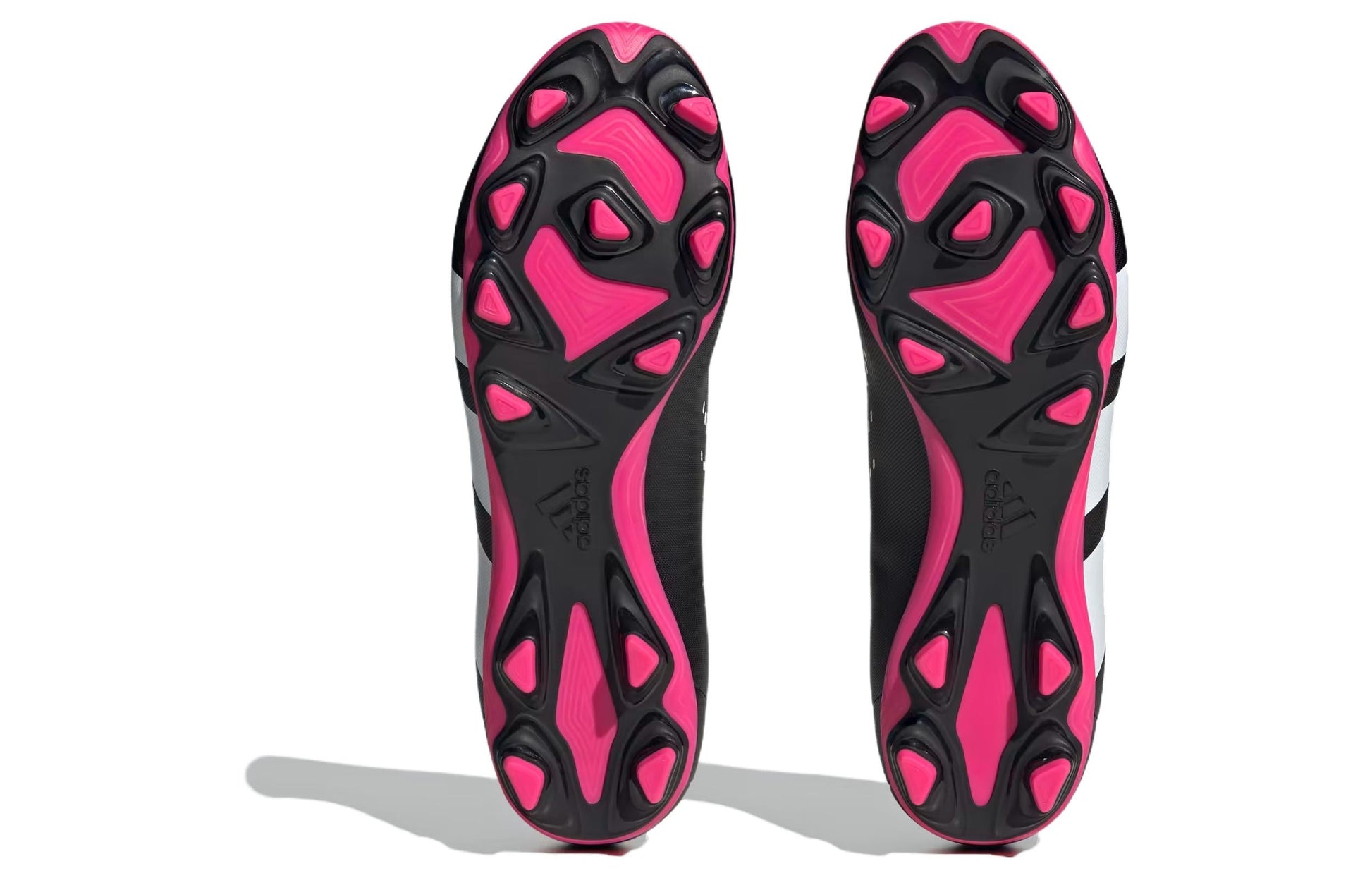 adidas Predator Accuracy.4 FG 'Own Your Football Pack' GW4604