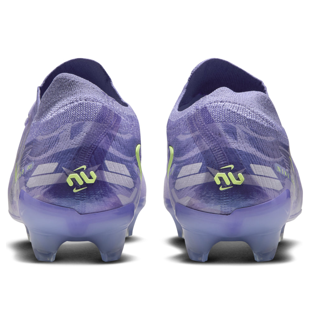 Nike Phantom GX 2 Elite FG 'United Pack Purple Agate' HF1597-500