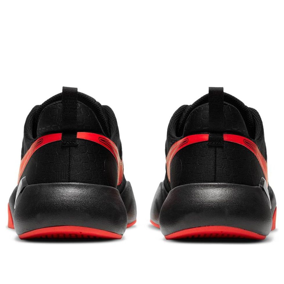 Nike SpeedRep 'Bred' CU3579-003