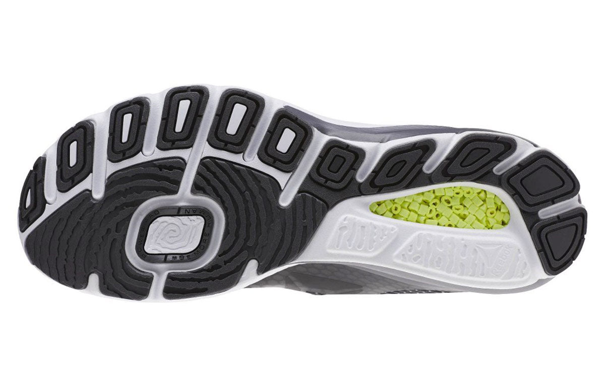 Reebok OSR Sweet Road 'Black' BD4629