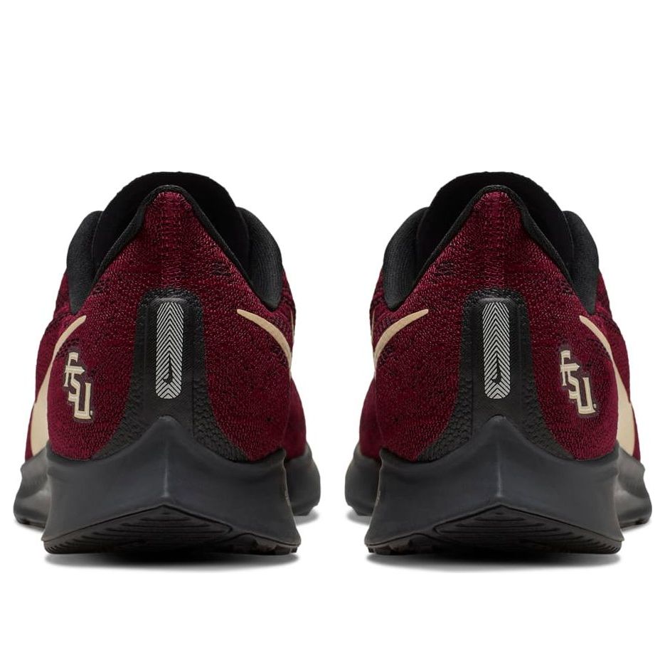 Nike Air Zoom Pegasus 36 'Florida State University' CI2067-600