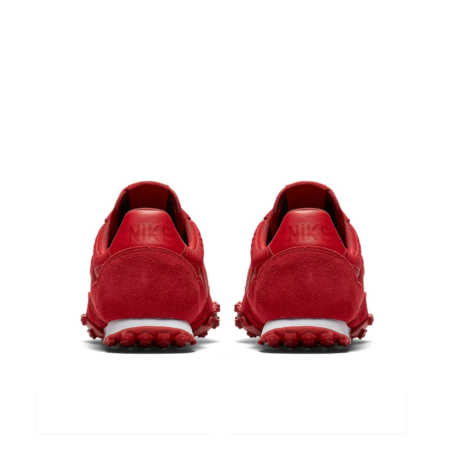 Nike Waffle Racer 17 876255-600