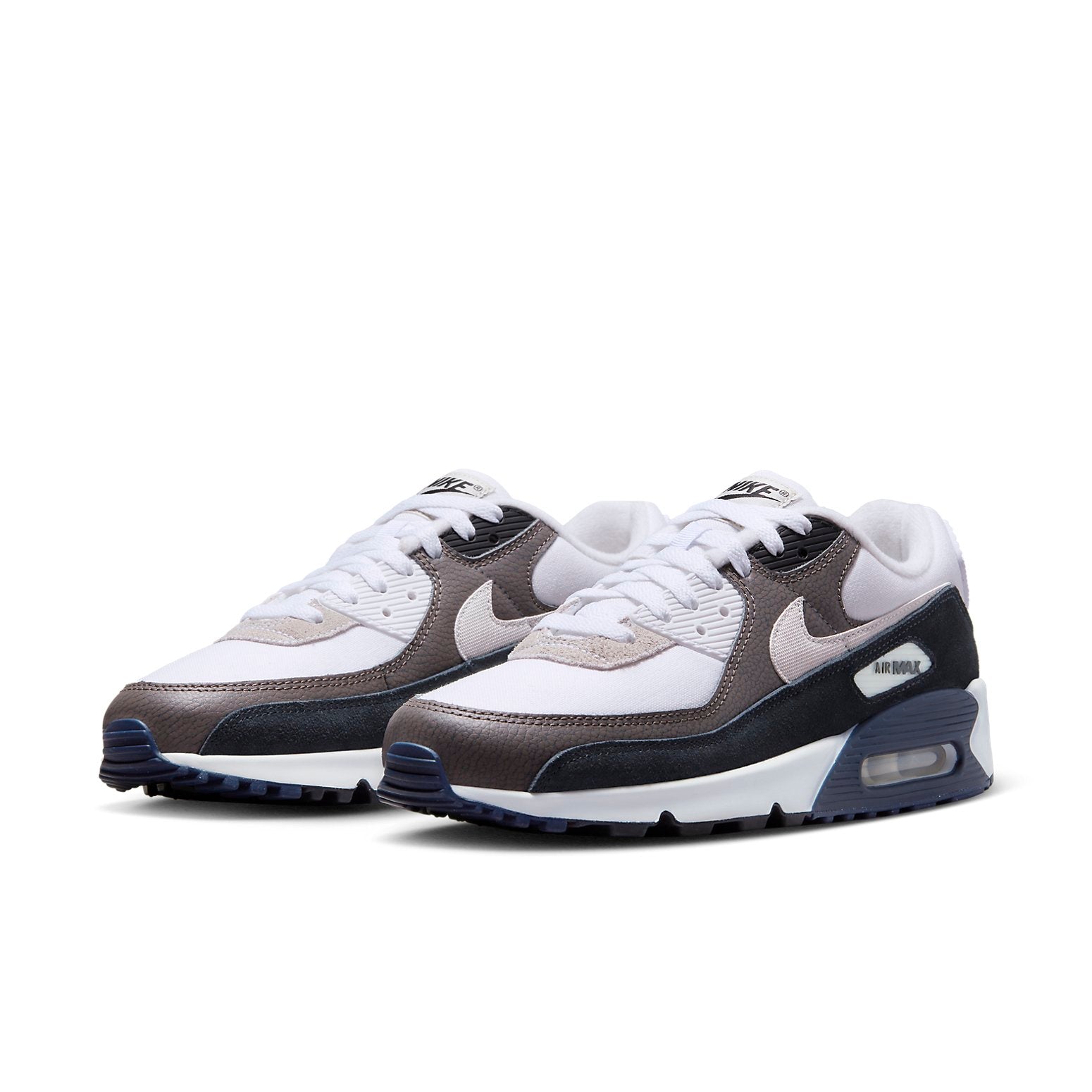 Nike Air Max 90 'Midnight Navy' DZ3522-002