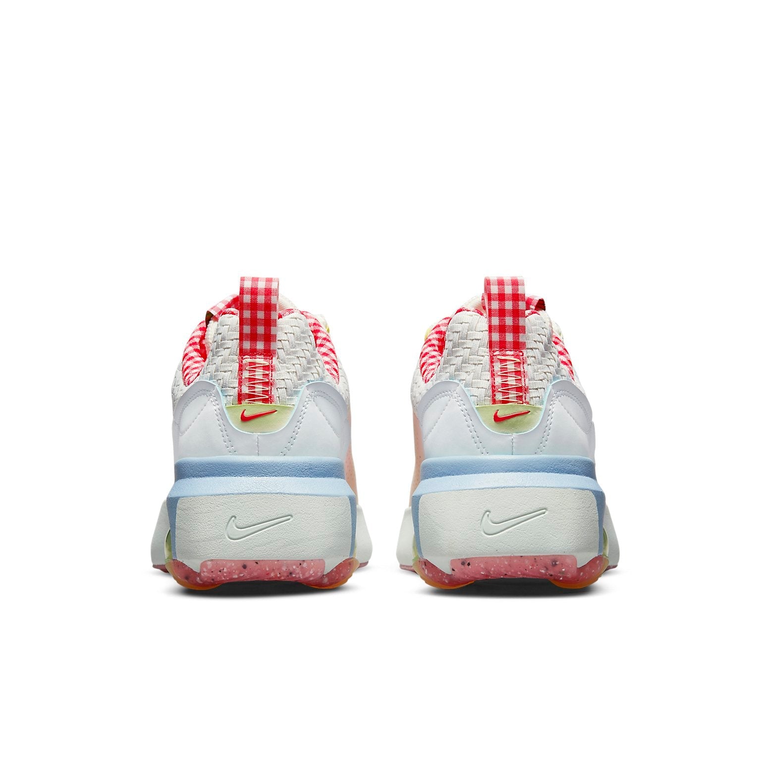 (WMNS) Nike Air Max Verona 'Gingham' DJ5054-813