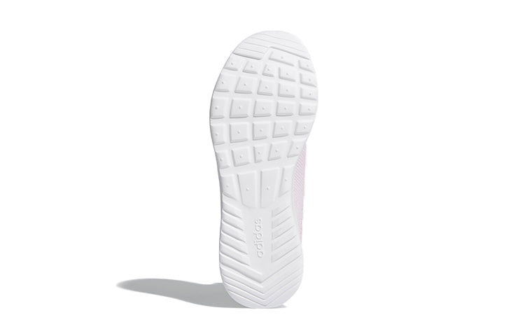 (GS) adidas Cloudfoam Pure J 'Aero Pink' G28320