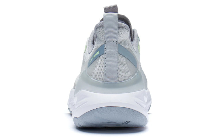 Li-Ning Eazgo ARES015-3