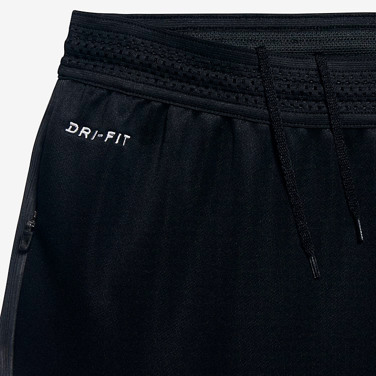 Football Pants Men Nike Strike X Woven Pant 777164-010