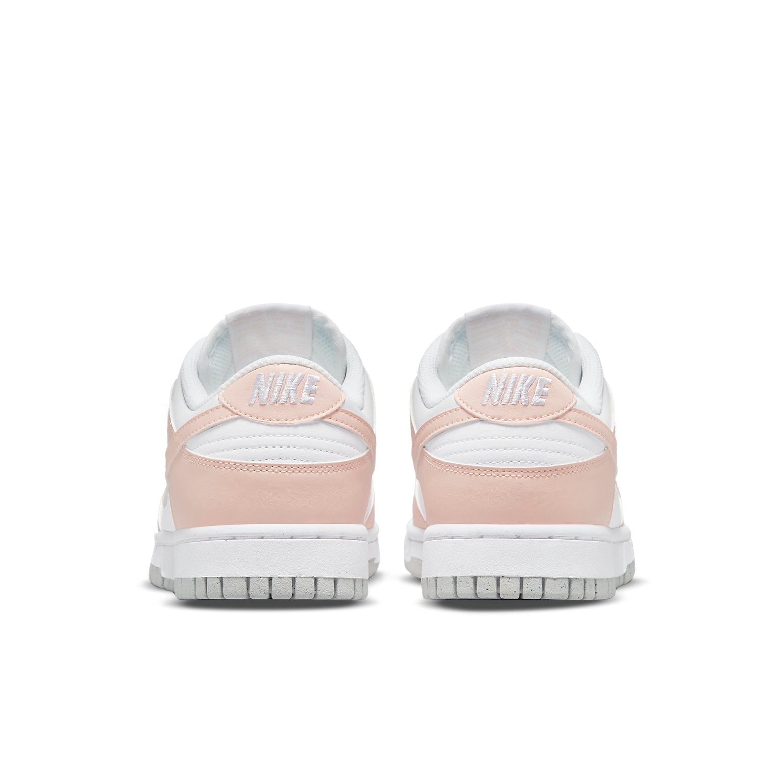 (WMNS) Nike Dunk Low Next Nature 'Pale Coral' DD1873-100
