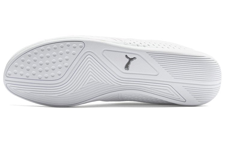 PUMA Drift Cat 7s Ultra White Low sneakers 339862-02