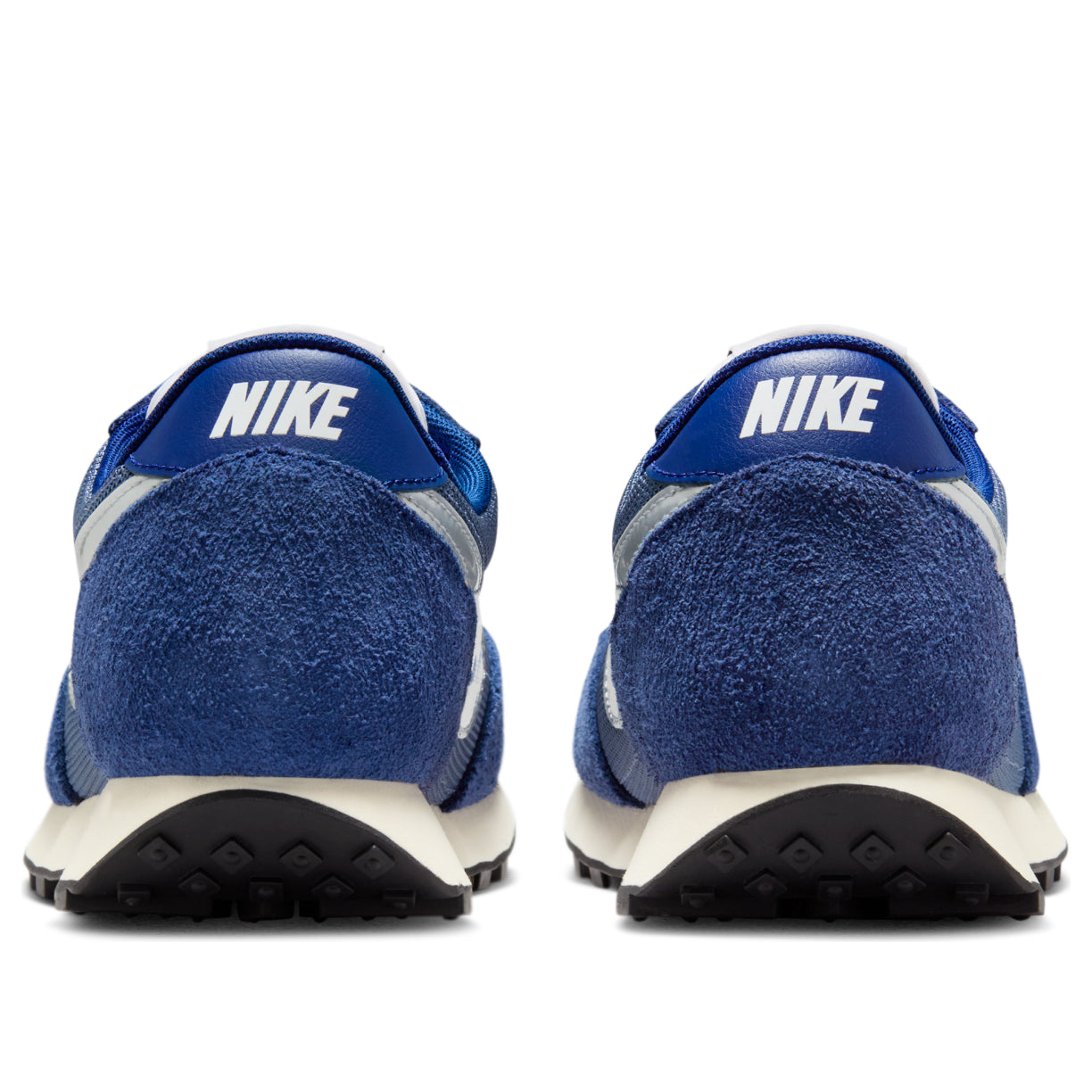 Nike Daybreak 'Blue Void and Diffused Blue' BV7725-401