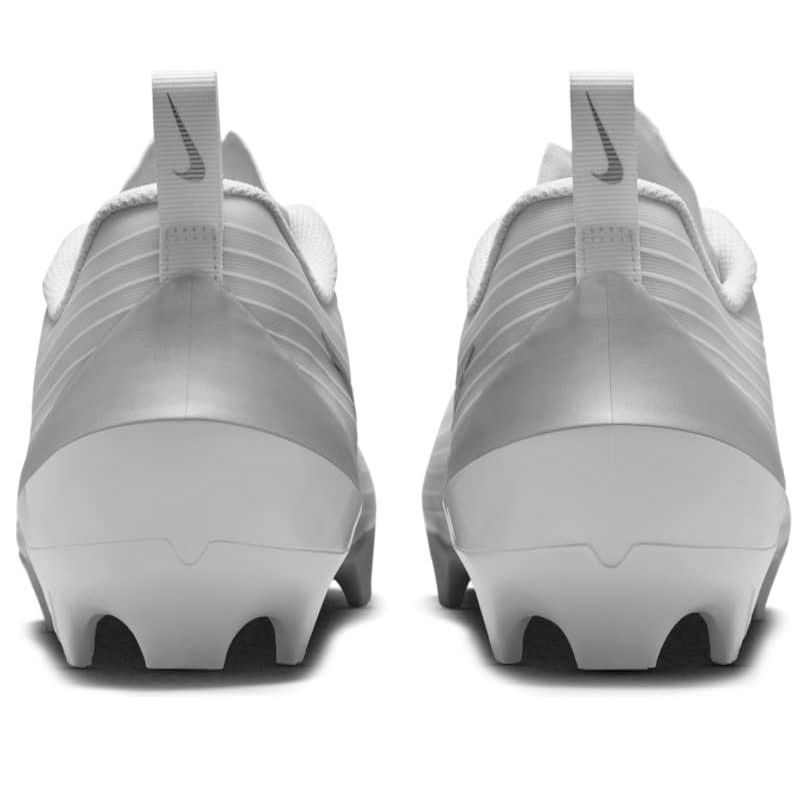 Nike Vapor Speed 3 'Summit White Wolf Grey Metallic Silver' FB3303-100