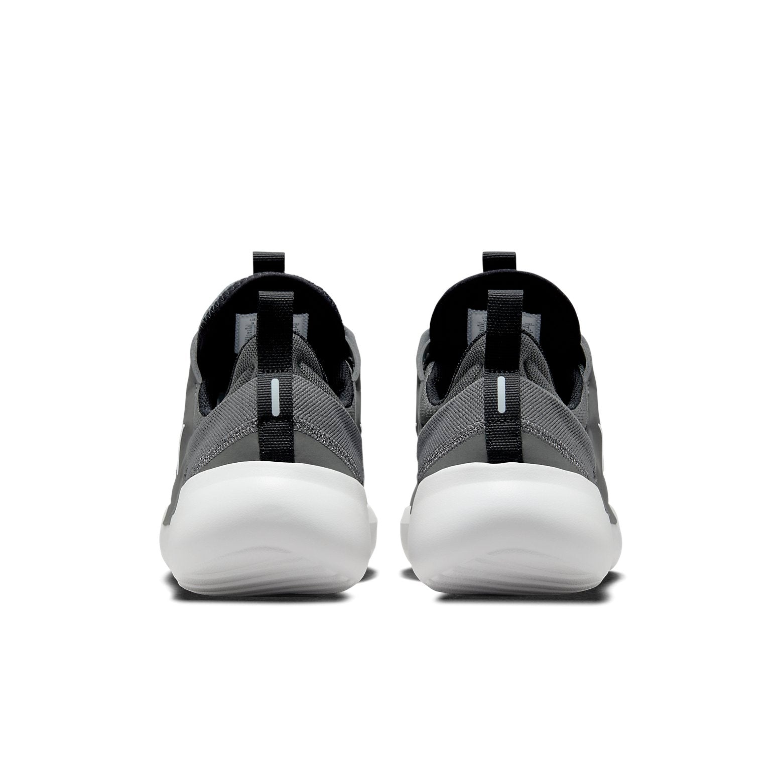 Nike E-Series AD Shoes 'Iron Grey' DV2436-004