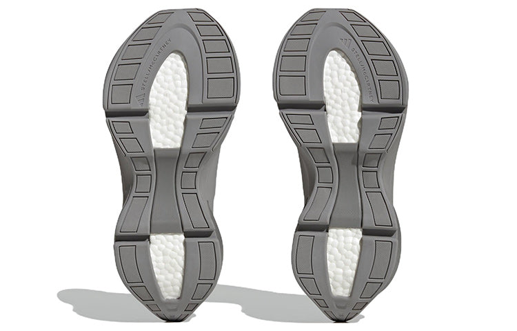 adidas Stella McCartney Sportswear Run 'Dove Grey' GY4514
