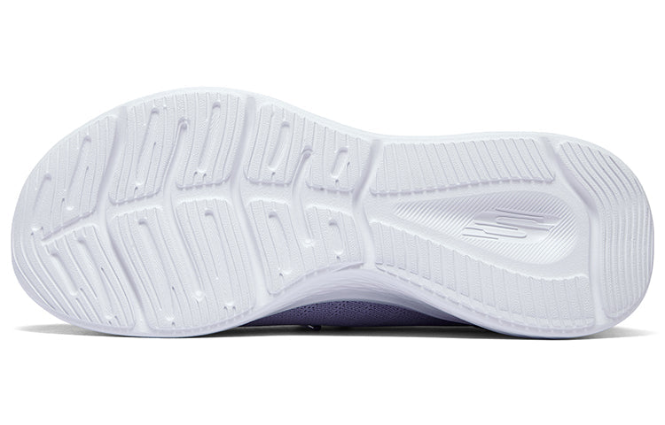 (WMNS) Skechers Skech-Lite Pro 'Lavender' 149769-LVPK