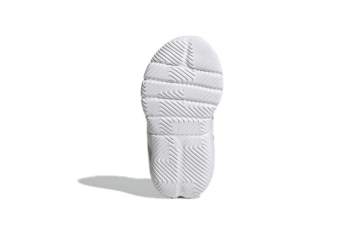(TD) adidas Rapidazen Slip-On FZ5037
