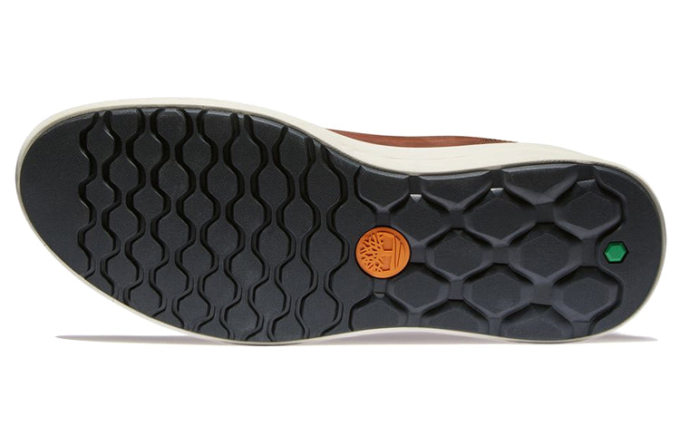 Timberland Stride Ox 'Brown' A2GY8