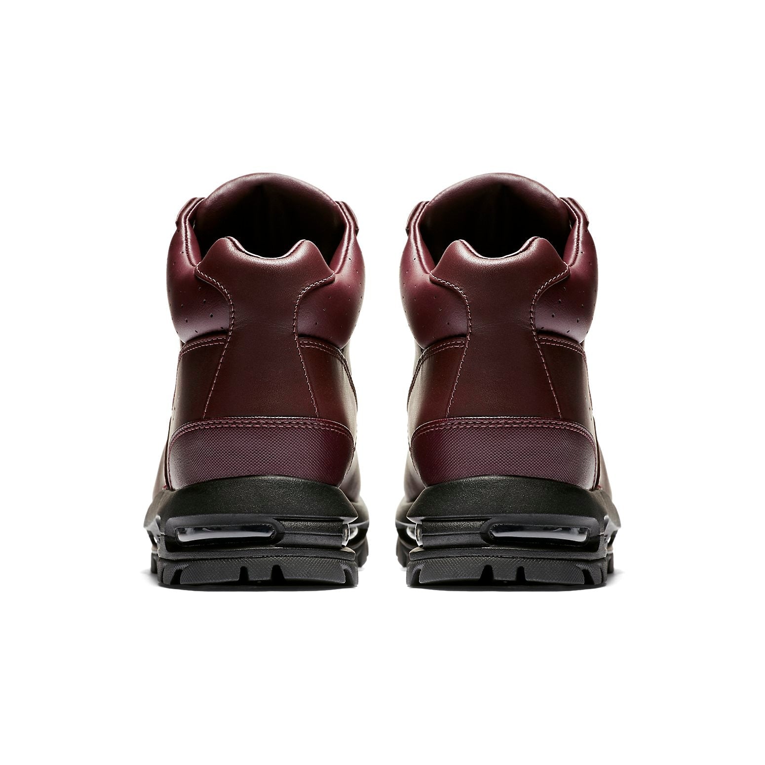 Nike Air Max Goadome 'Deep Burgundy' 865031-604