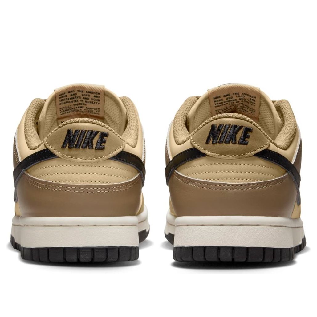 (WMNS) Nike Dunk Low 'Dark Driftwood' DD1503-200