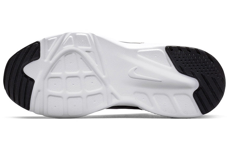 (WMNS) Nike Air Huarache City Move Premium 'Black' AO3171-001