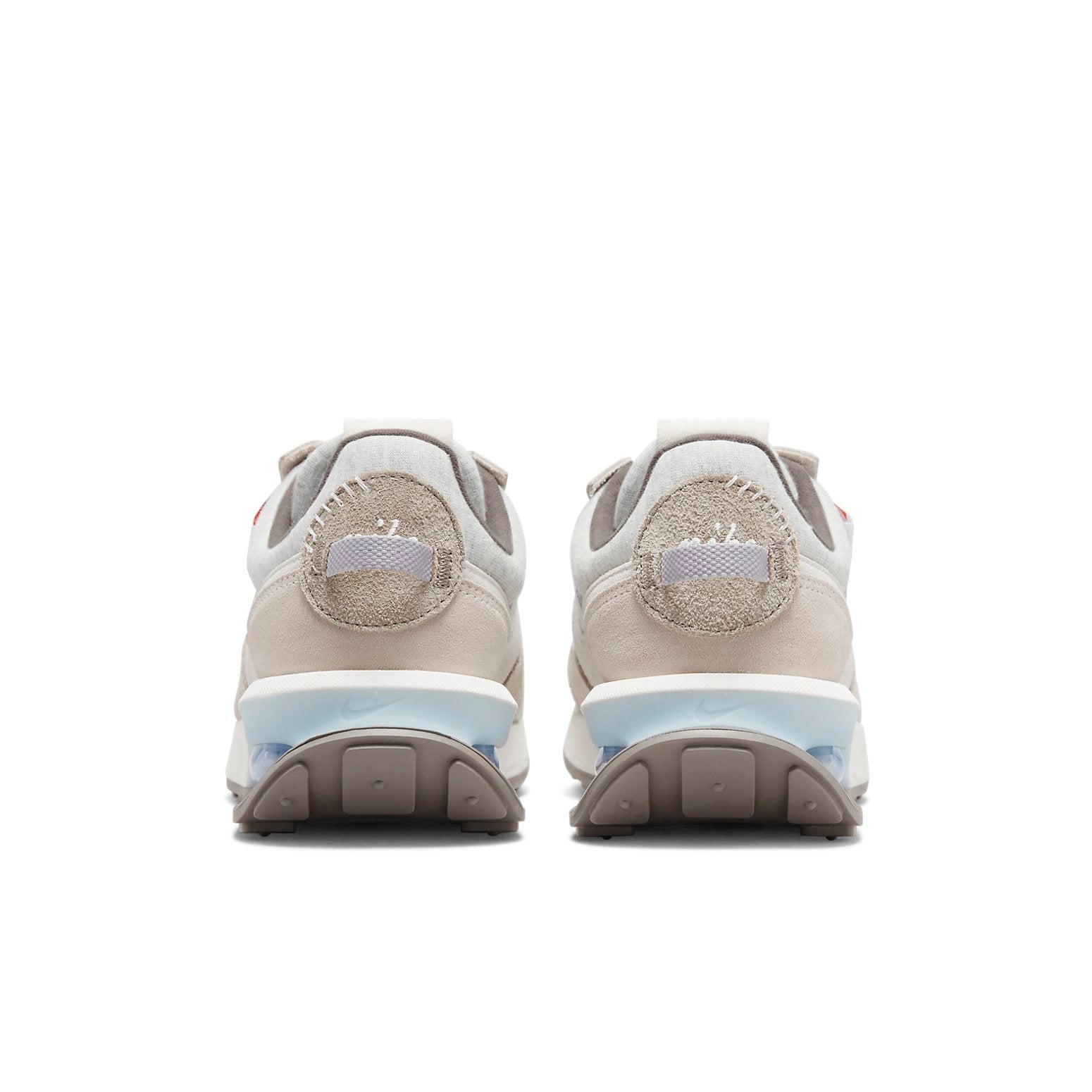 (WMNS) Nike Air Max Pre-Day 'Matte Grey' DO2344-011