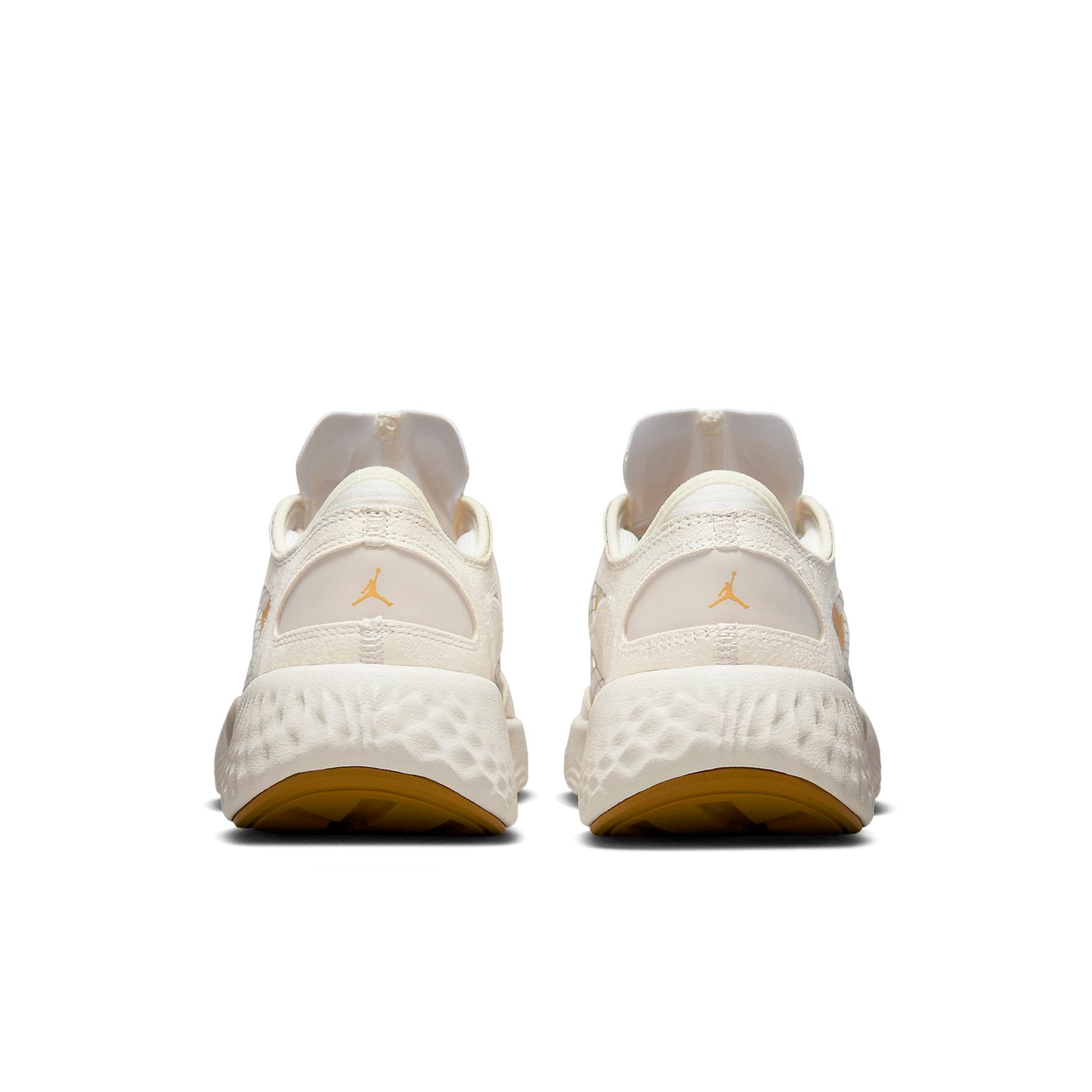 (WMNS) Air Jordan Delta 3 'Light Orewood Brown' DM3384-102