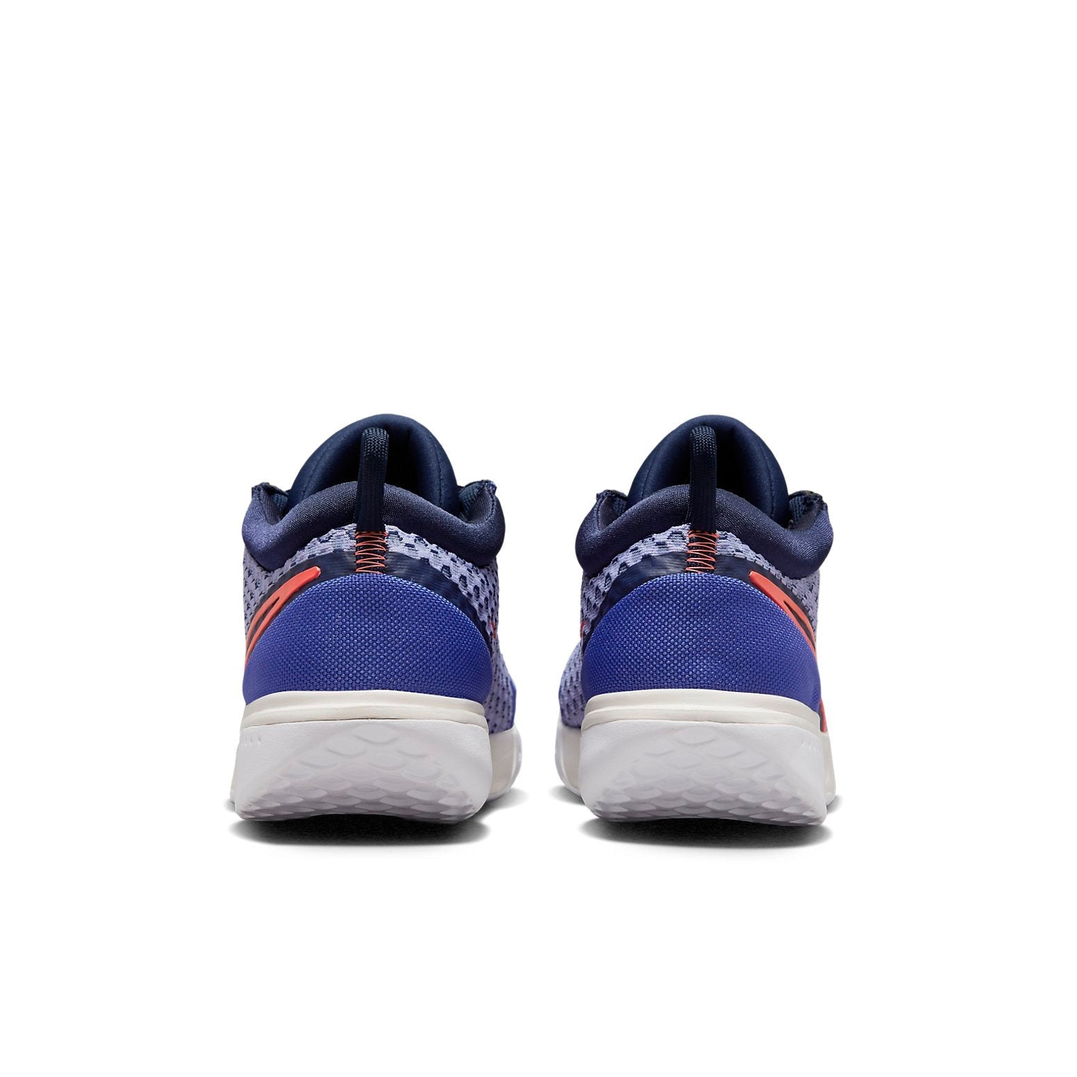 Nike Court Zoom Pro 'Lapis Bright Crimson' DH0618-401