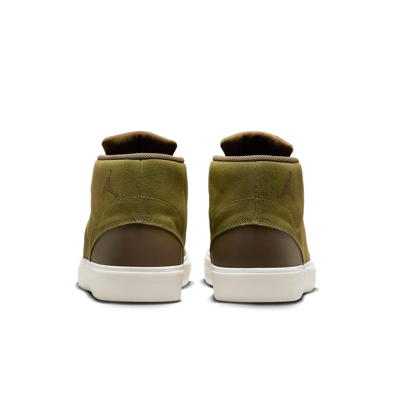 Air Jordan Series Mid 'Pilgrim' DA8026-331