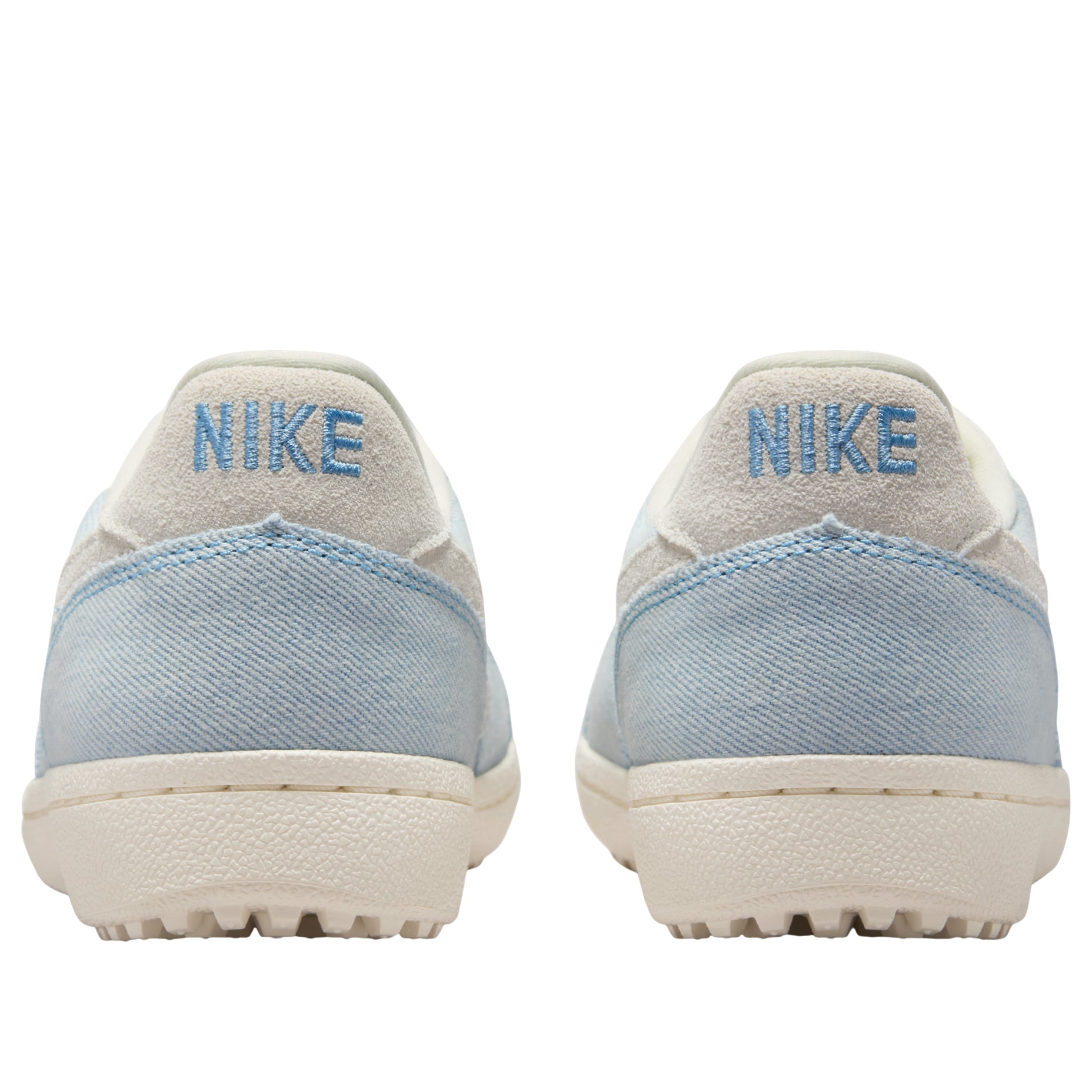 (WMNS) Nike Field General 82 'Denim Turquoise' IH5969-464