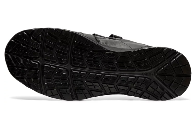 ASICS Winjob CP602 G-Tx Black 1271A036-001