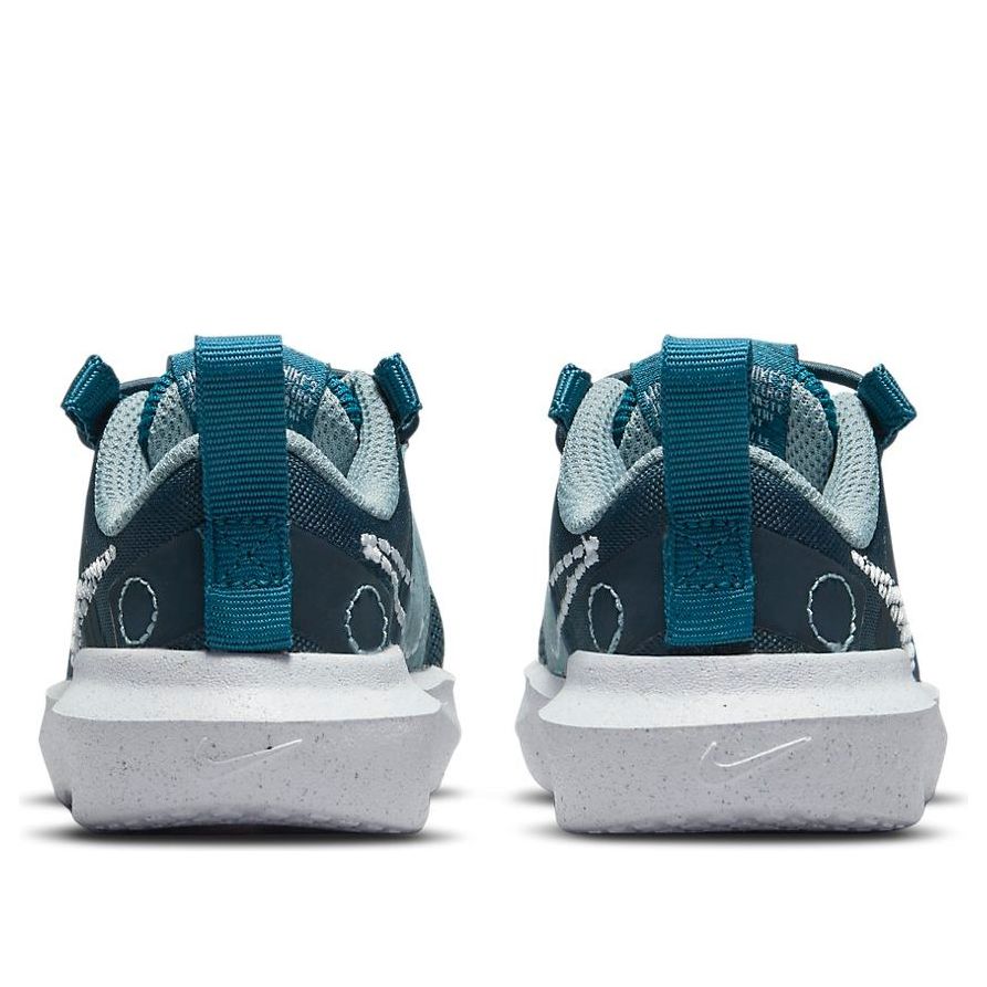 (TD) Nike Crater Impact 'Armory Navy Marina' DB3553-401