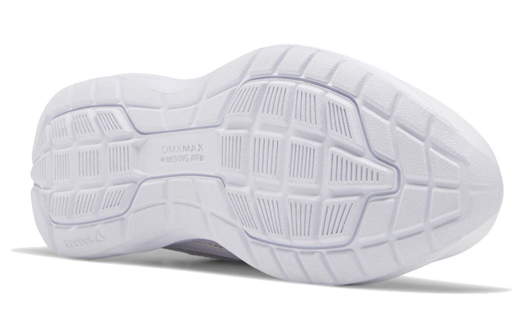 (WMNS) Reebok Walk Ultra 7 DMX Max 'White' EH0937